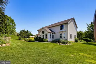 3211 Granite Rd, Woodstock, MD 21163 - Photo 69