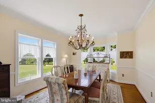 3211 Granite Rd, Woodstock, MD 21163 - Photo 19