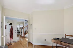 3211 Granite Rd, Woodstock, MD 21163 - Photo 7
