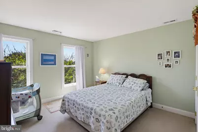 3211 Granite Road, Woodstock, MD 21163 - Photo 35