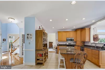3211 Granite Road, Woodstock, MD 21163 - Photo 15