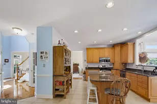 3211 Granite Rd, Woodstock, MD 21163 - Photo 15
