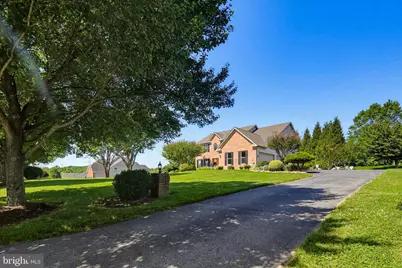 3211 Granite Road, Woodstock, MD 21163 - Photo 65