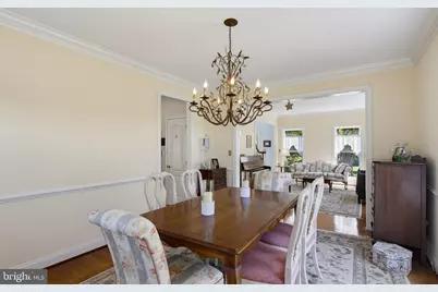 3211 Granite Road, Woodstock, MD 21163 - Photo 21