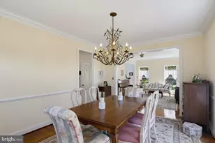 3211 Granite Rd, Woodstock, MD 21163 - Photo 21