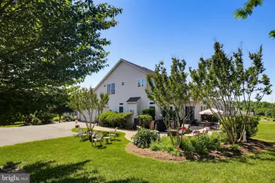 3211 Granite Road, Woodstock, MD 21163 - Photo 67