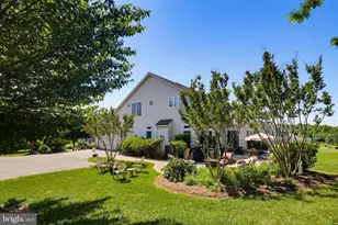 3211 Granite Rd, Woodstock, MD 21163 - Photo 67