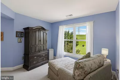 3211 Granite Road, Woodstock, MD 21163 - Photo 29