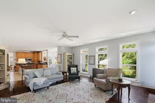 3211 Granite Rd, Woodstock, MD 21163 - Photo 11