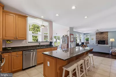 3211 Granite Road, Woodstock, MD 21163 - Photo 3