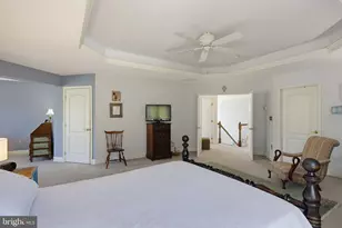 3211 Granite Rd, Woodstock, MD 21163 - Photo 27