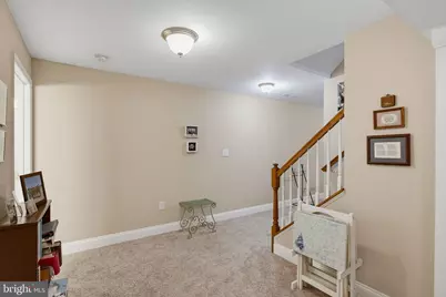 3211 Granite Road, Woodstock, MD 21163 - Photo 45
