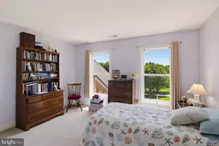 3211 Granite Rd, Woodstock, MD 21163 - Photo 41