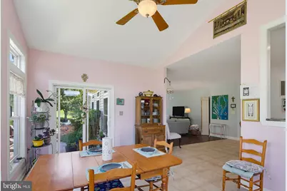 3211 Granite Road, Woodstock, MD 21163 - Photo 13