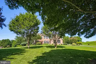 3211 Granite Rd, Woodstock, MD 21163 - Photo 1