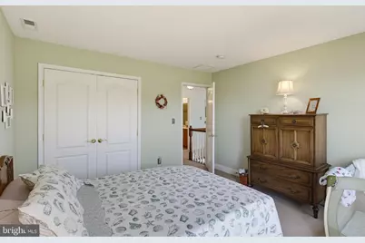 3211 Granite Road, Woodstock, MD 21163 - Photo 37