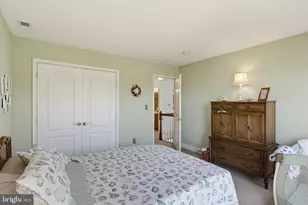 3211 Granite Rd, Woodstock, MD 21163 - Photo 37
