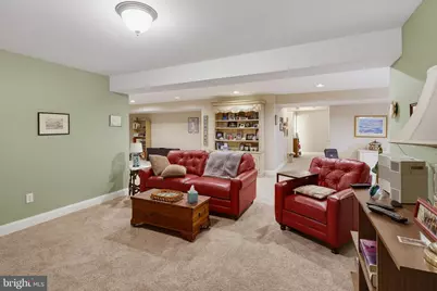 3211 Granite Road, Woodstock, MD 21163 - Photo 49