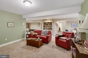 3211 Granite Rd, Woodstock, MD 21163 - Photo 49