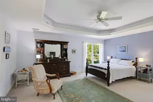 3211 Granite Rd, Woodstock, MD 21163 - Photo 25