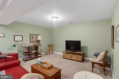 3211 Granite Road, Woodstock, MD 21163 - Photo 47