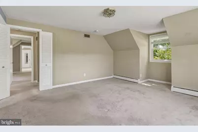1802 Dulaney Valley Road, Lutherville Timonium, MD 21093 - Photo 31