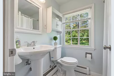 1802 Dulaney Valley Road, Lutherville Timonium, MD 21093 - Photo 35