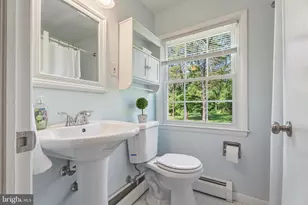 1802 Dulaney Valley Rd, Lutherville Timonium, MD 21093 - Photo 35