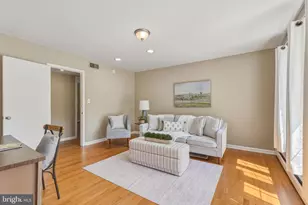 1802 Dulaney Valley Rd, Lutherville Timonium, MD 21093 - Photo 19