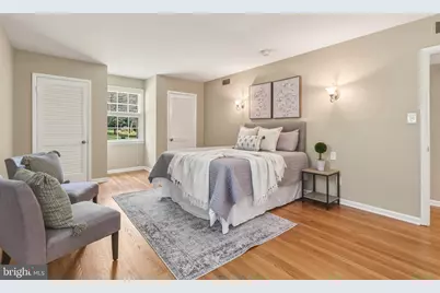 1802 Dulaney Valley Road, Lutherville Timonium, MD 21093 - Photo 23