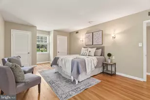 1802 Dulaney Valley Rd, Lutherville Timonium, MD 21093 - Photo 23