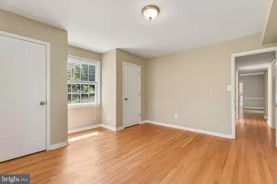 1802 Dulaney Valley Road, Lutherville Timonium, MD 21093 - Photo 27