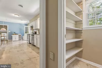 1802 Dulaney Valley Road, Lutherville Timonium, MD 21093 - Photo 13