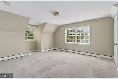 1802 Dulaney Valley Road, Lutherville Timonium, MD 21093 - Photo 31
