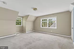 1802 Dulaney Valley Rd, Lutherville Timonium, MD 21093 - Photo 31