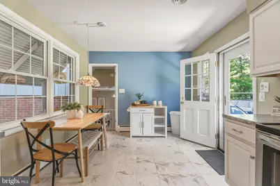 1802 Dulaney Valley Road, Lutherville Timonium, MD 21093 - Photo 13