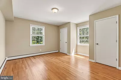 1802 Dulaney Valley Road, Lutherville Timonium, MD 21093 - Photo 25