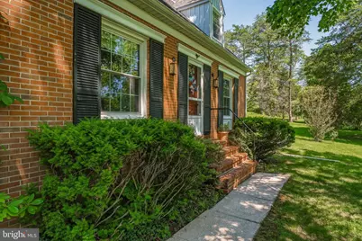 1802 Dulaney Valley Road, Lutherville Timonium, MD 21093 - Photo 45