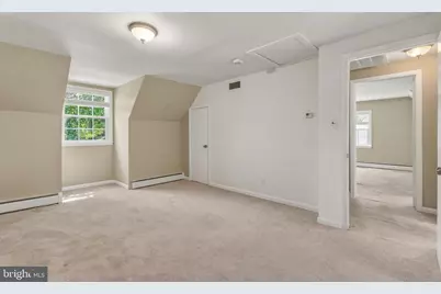 1802 Dulaney Valley Road, Lutherville Timonium, MD 21093 - Photo 39