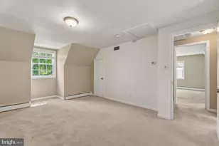 1802 Dulaney Valley Rd, Lutherville Timonium, MD 21093 - Photo 39