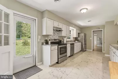 1802 Dulaney Valley Road, Lutherville Timonium, MD 21093 - Photo 11