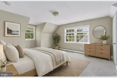 1802 Dulaney Valley Road, Lutherville Timonium, MD 21093 - Photo 29