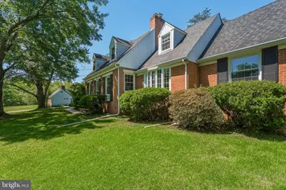 1802 Dulaney Valley Road, Lutherville Timonium, MD 21093 - Photo 45