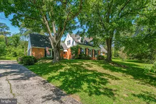 1802 Dulaney Valley Rd, Lutherville Timonium, MD 21093 - Photo 47