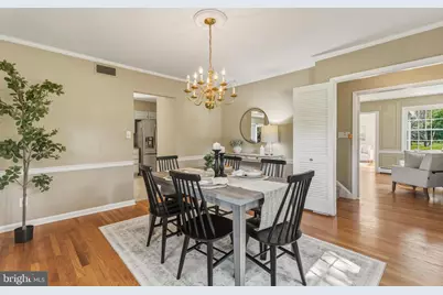 1802 Dulaney Valley Road, Lutherville Timonium, MD 21093 - Photo 7