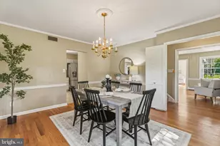 1802 Dulaney Valley Rd, Lutherville Timonium, MD 21093 - Photo 7