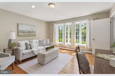 1802 Dulaney Valley Road, Lutherville Timonium, MD 21093 - Photo 21