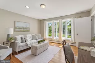 1802 Dulaney Valley Rd, Lutherville Timonium, MD 21093 - Photo 21