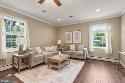 1802 Dulaney Valley Road, Lutherville Timonium, MD 21093 - Photo 17