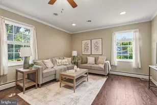1802 Dulaney Valley Rd, Lutherville Timonium, MD 21093 - Photo 17
